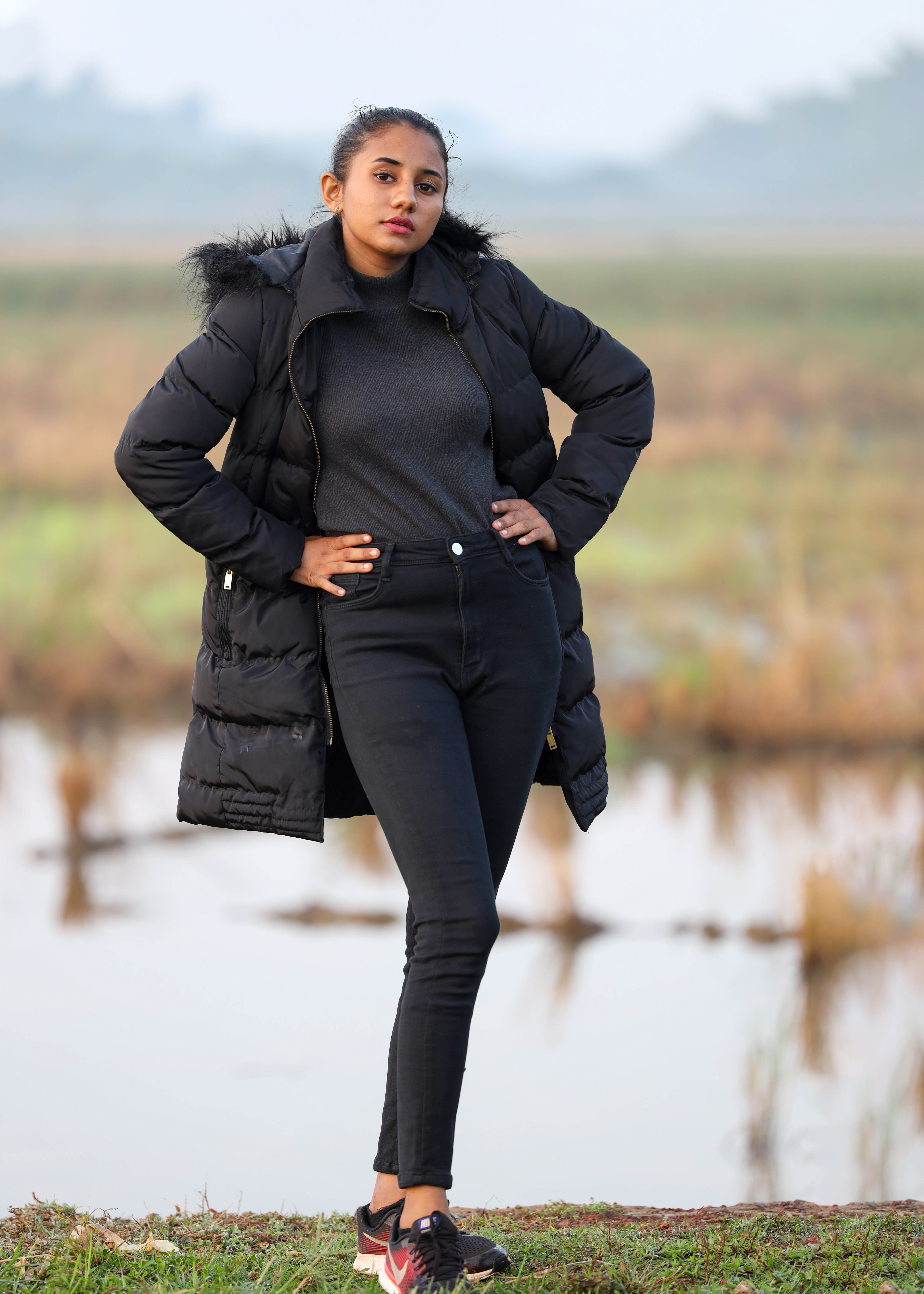 Fashion 7